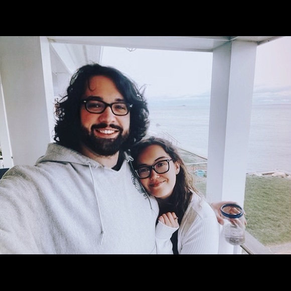 Meet your Posher, Sean - Picture 3 of 5